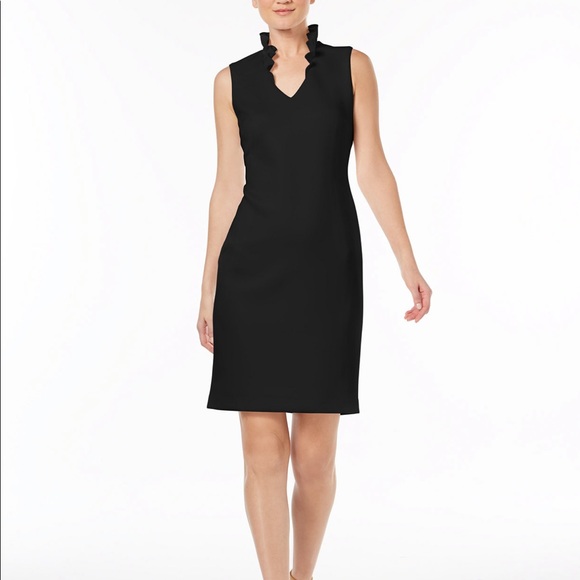 Calvin Klein Dresses & Skirts - Calvin Klein Dress